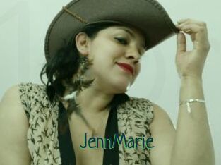Jenn_Marie