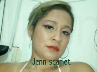 Jenn_scarlet