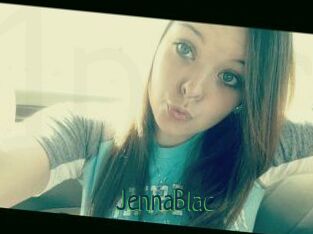 JennaBlac