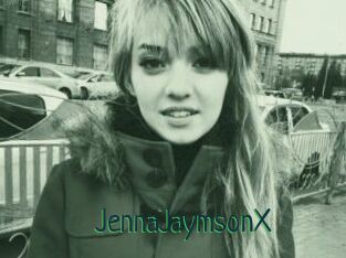 Jenna_JaymsonX