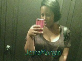 Jenna_Morgan