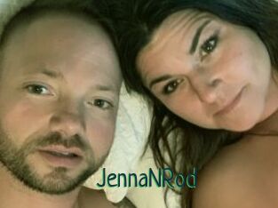 JennaNRod