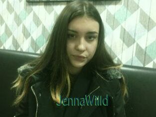 JennaWilld