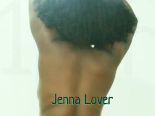 Jenna_Lover