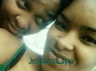 Jenna_and_Layla