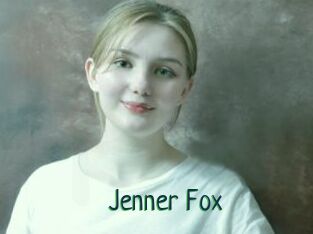 Jenner_Fox
