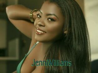 JenniWilliams