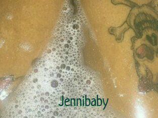 Jennibaby