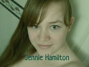 Jennie_Hamilton