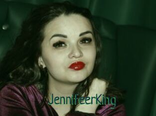 JennifeerKing