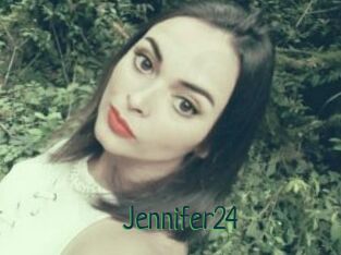 Jennifer24