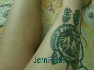 Jennifer89