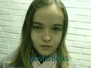 JenniferBroks