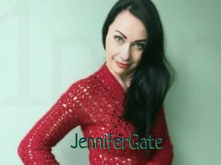 JenniferGate