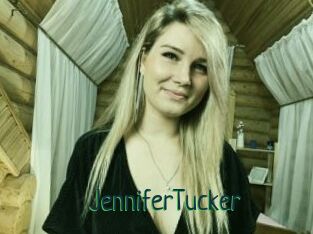 JenniferTucker