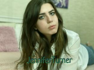 Jennifer_Turner