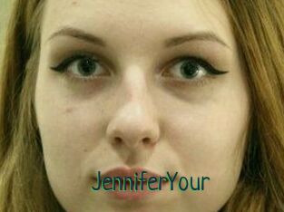 Jennifer_Your