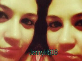 JennyH818