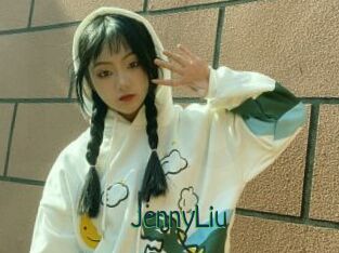 JennyLiu