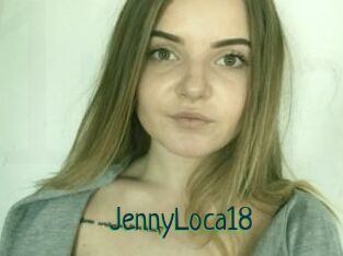JennyLoca18