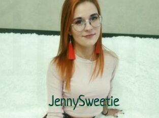 JennySweetie