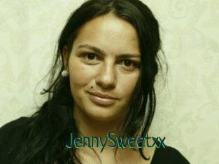 JennySweetxx