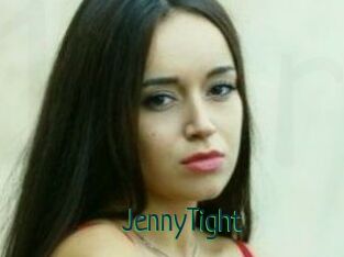 JennyTight