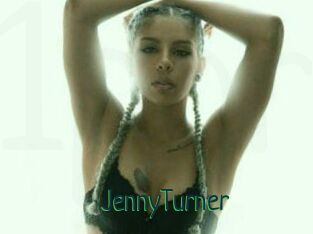 Jenny_Turner