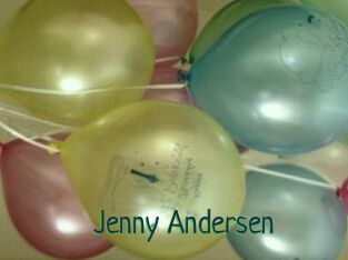 Jenny_Andersen