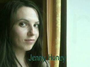 Jenny_Honey