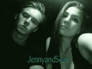 Jenny_and_Sean
