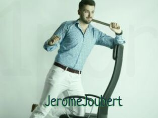 JeromeJoubert