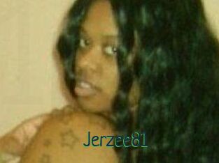 Jerzee81