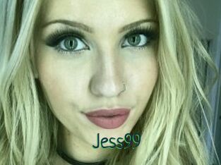 Jess99