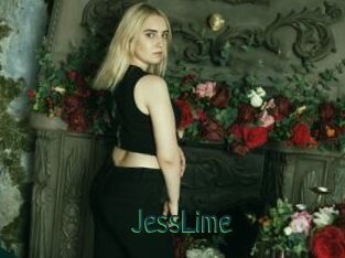 JessLime