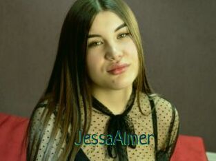 JessaAlmer