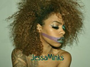 JessaMinks