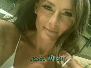 Jessa_Wilson