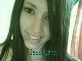 Jesse_Kane