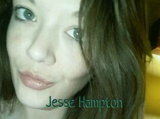 Jesse_Hampton