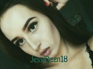 JessiDeen18