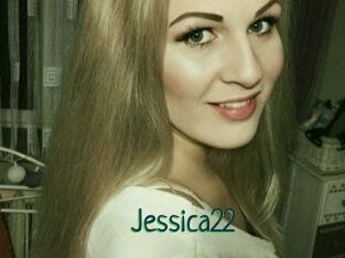 Jessica22