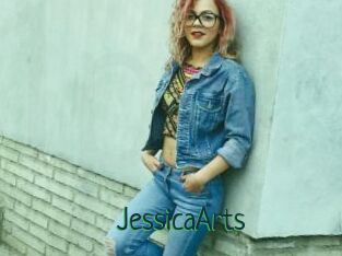 JessicaArts