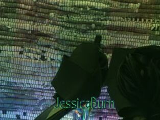 JessicaBurn
