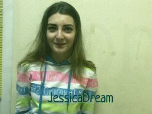 JessicaDream