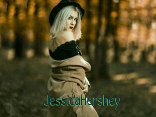 JessicaHershey