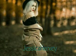 JessicaHervey