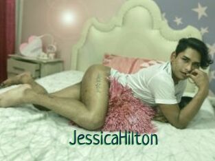 JessicaHilton