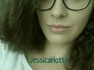 JessicaHottie