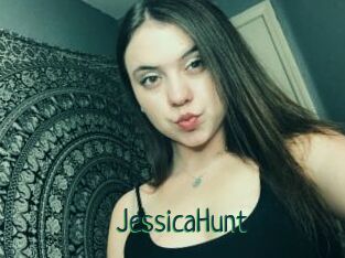 JessicaHunt